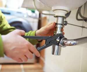 About Septic Pumping Service Sedley, VA